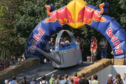 3. Red Bull Seifenkistenrennen (20060924 0078)